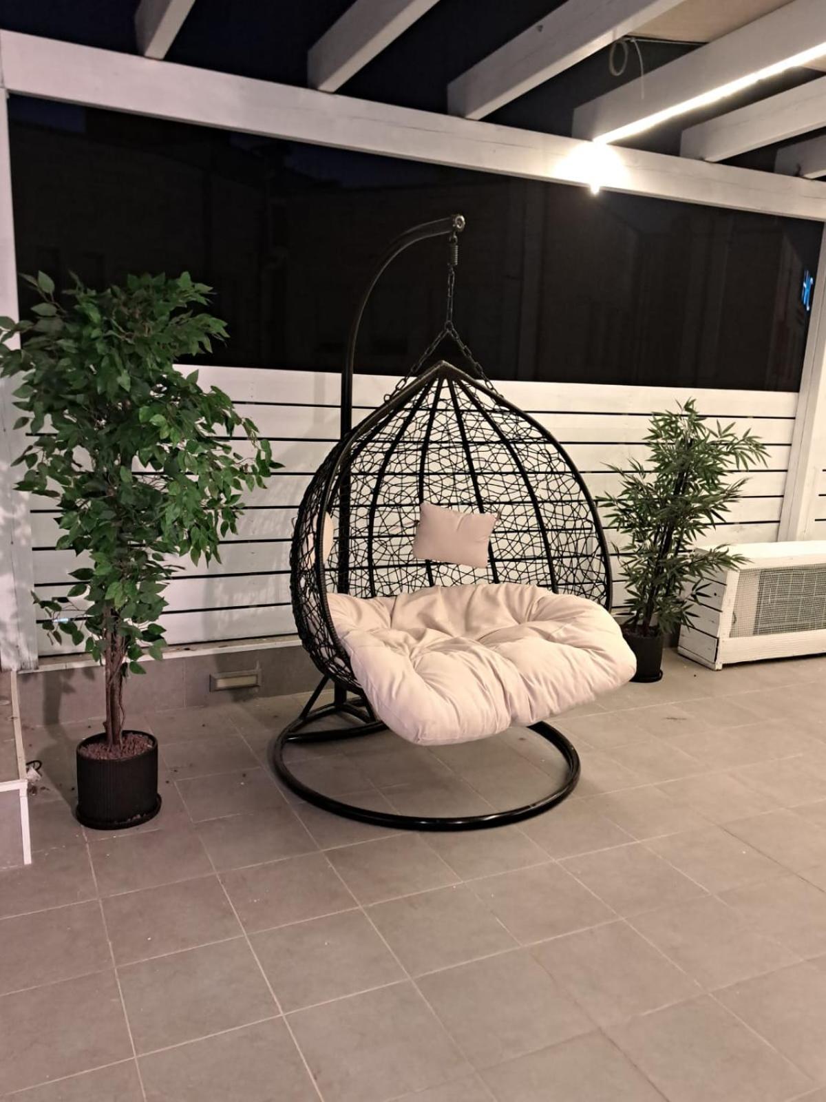 Authentic One Bedroom Apartment In City Center Jerusalem Exteriör bild